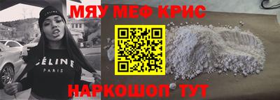 индика Аргун