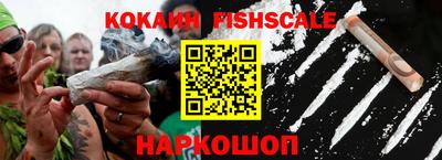 индика Аргун
