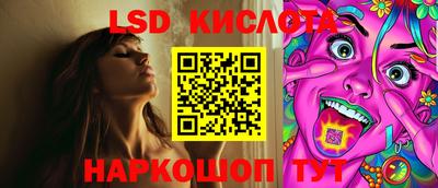 индика Аргун