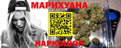 индика Аргун