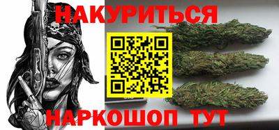 индика Аргун