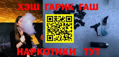 индика Аргун